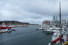 Bodö_2