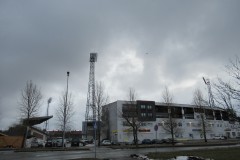 Bodö_3