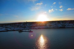 Foto-13.02.20-12-25-25