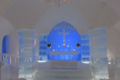 Foto-14.02.20-11-35-26