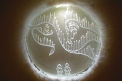 Foto-14.02.20-12-06-17
