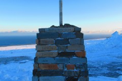 Foto-15.02.20-12-31-48