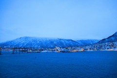 Foto-16.02.20-17-08-43-1