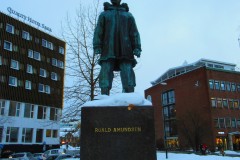 Foto-17.02.20-11-02-51