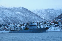 Foto-17.02.20-11-09-02