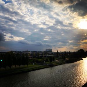 wolfsburg