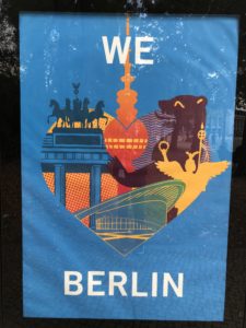 berlin